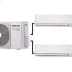 Antalya Klima Alan Satanlar: Uygun Fiyatlarla Klima Almanın İpuçları