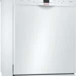 Antalya ikinci el Bulaşık Makinası Alanlar