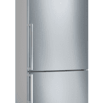 Antalya ikinci el Buzdolabı Alanlar